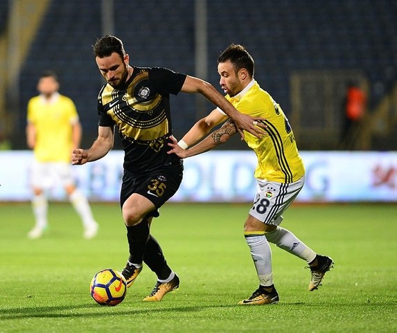 Musa Çağıran