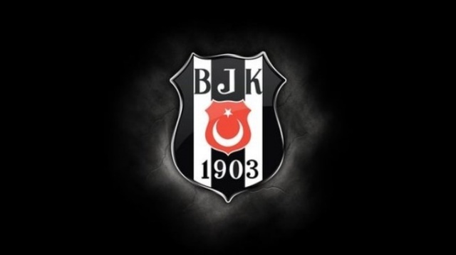 Beşiktaş
13.02.2018: 3.75
20.02.2018: 3.75
22.02.2018: 4.20
27.02.2018: 3.50