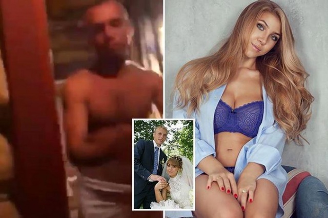Spartak Moskova'da forma giyen Denis Glushakov, bu sezon ligde ve Avrupa kupalarında toplamda 8 asist yaptı. Rus futbolcunun gol ve asisti bulunmuyor.