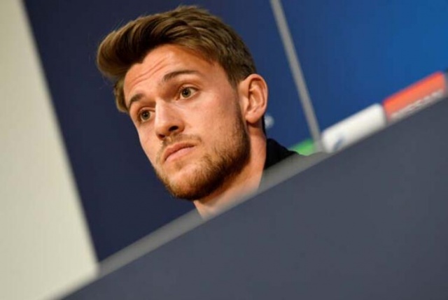 Rugani'nin test kontrollerinin 9 Mart'ta yapıldığı ve pozitif çıktığı ancak Juventus-Inter maçında zorla sahaya çıkarıldığı Persico tarafından iddia edildi.