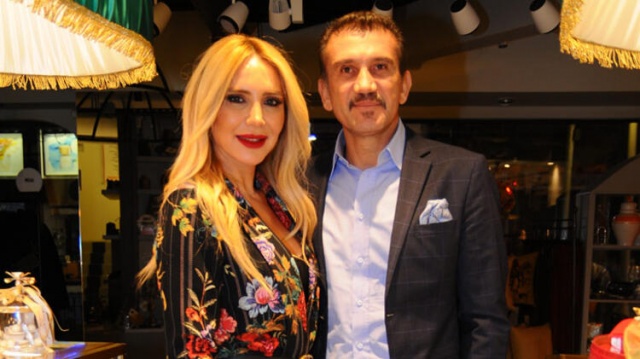 İspanyol basını, corona virüs teşhisi konan ve hastanede olan Rüştü Reçber ile ilgili flaş iddiada bulundu. (Skorer)