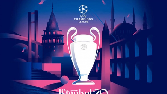Buna göre öncelikle ülke ligleri tamamlanacak. UEFA, ülke liglerinin ağustosta tamamlanmasının ardından, Şampiyonlar Ligi ve Avrupa Ligi finallerini oynatmayı planlıyor.