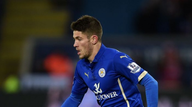 Andrej Kramaric
Hırvat golcü Andrej Kramaric'in Rijeka'da gösterdiği performans Premier Lig ekiplerini harekete geçirmişti. 2015'te bu yarışı kazanan Leicester, 9 milyon Euro karşılığında transfere nokta koymuştu. İngiltere'de beklediği forma şansını bulsa da skora katkı vermekte zorlanan Kramaric, Bundesliga ekiplerinden Hoffenheim'a kiralandı.