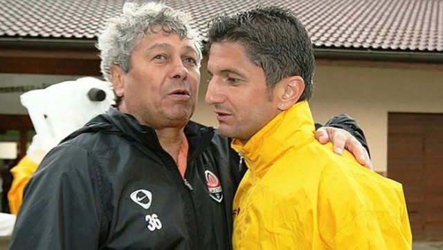 Razvan Lucescu (Teknik direktör) | Fenerbahçe
Fenerbahçe yabancı bir teknik adamı göreve getirmenin planlarını yapıyor. Önemli birkaç çalıştırıcı ile temas kuruldu. Alternatif plan ise Razvan Lucescu olarak belirlendi.