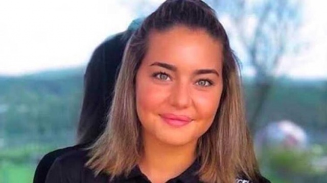 Aycan Yanaç'ın Survivor'da son günlerde moralinin bir hayli bozuk olduğu gözlemleniyordu.
