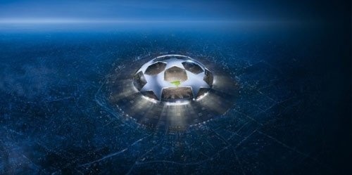 Milliyet Gazetesi'nden Sina Koloğlu, Şampiyonlar Ligi maçlarının yeni sezonda TRT'de olmayacağını ve yayın haklarının beIN Sports tarafından satın alındığını ifade etti.