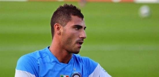 RICARDO QUARESMA
Porto'dan Inter'e: 24.6 milyon Euro
Inter'den Beşiktaş'a: 7.3 milyon Euro
ZARAR: 17.3 MİLYON EURO
