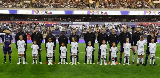 34- Anderlecht
Puan: 44000