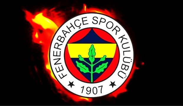 Transfer çalışmalarını sürdüren Fenerbahçe'de yönetim sözleşmesi sezon sonunda bitecek olan isimlerle ilgili planını belirledi. Sarı-Lacivertliler, Şener Özbayraklı ve Martin Skrtel ile kesin olarak sözleşme uzatmayı istiyor. (Habertürk)