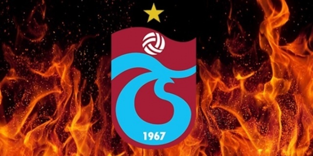 Diğer futbolcular ise henüz herhangi bir takımla anlaşamadı.

Öte yandan Trabzonspor’da altyapı ve genç futbolcularla ilgili ayrılıklar ve katılımların süreceği bildirildi.

(Haber61)