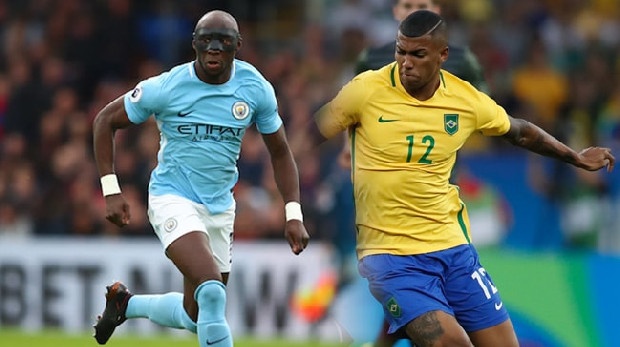Kartal, stoper transferinde aceleci değil. Enzo Roco, Avusturya kampında Avcı’nın beklediği performansı gösteremezse Wallace ya da Mangala’dan biri transfer edilecek. (Star)