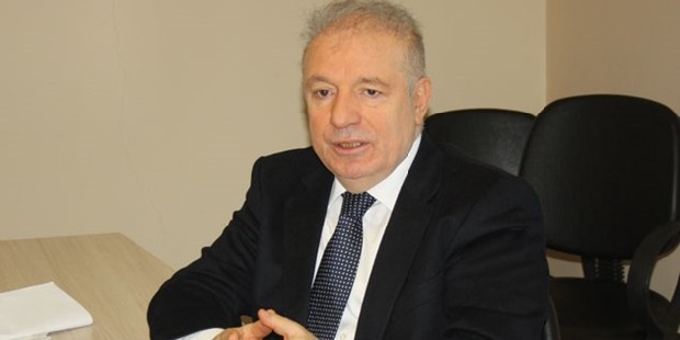 * Eyüp Aşık formülü piyasadaki senaryolardan birisi. Aşık’ın Trabzonspor tecrübesinin olması da önemli bir nokta.