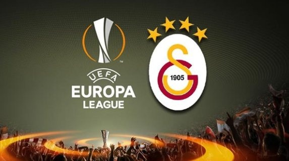 Bilindiği üzere, Fenerbahçe, UEFA'yla yaptığı anlaşma gereği 2019-20 sezonuna kadar her sezon biraz daha azalan hesap açığı vermeyi taahhüt etmiş, ayrıca UEFA katılım gelirlerine de el konmuştu.