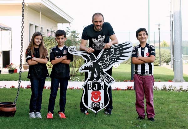Serdar Kurtuluş