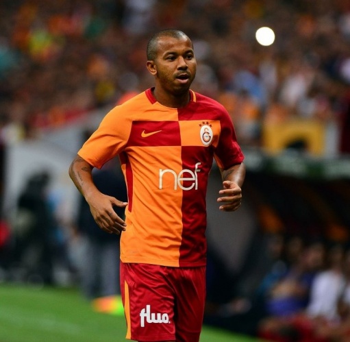 Mariano