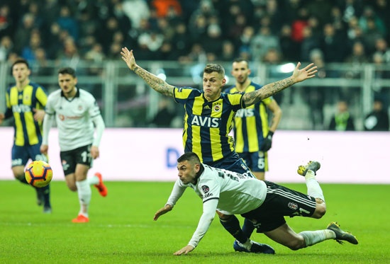 Martin Skrtel