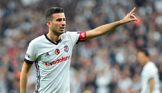 Oğuzhan Özyakup