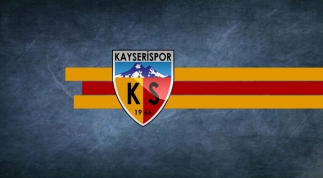 Kayserispor
05.02.2018: 55.00
13.02.2018: 100.00
22.02.2018: 300.00
27.02.2018: 300.00