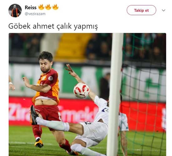(CNN Türk)