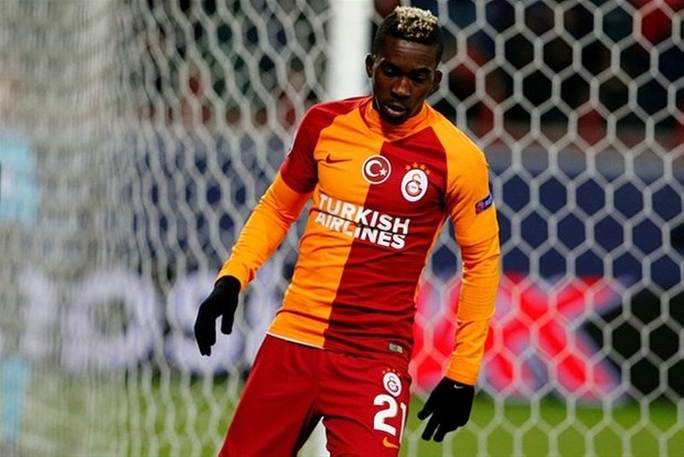 Everton'dan büyük umutlarla kiralanan Onyekuru ile de yeni sezonda devam edilmesi düşünülmüyor.