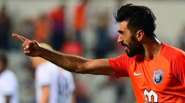 Beşiktaş, Abdullah Avcı’nın istediği Mahmut Tekdemir için harekete geçti. Beşiktaş Başkanı Fikret Orman, Göksel Gümüşdağ’la görüşerek transferi bitirecek. (Takvim)
