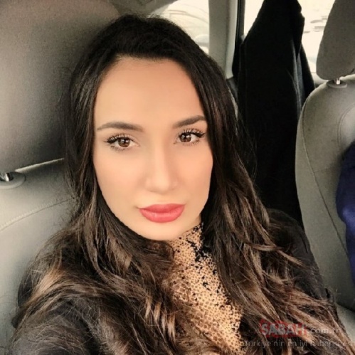 Soruyorum sizlere ‘bir anne para verip tuttuğu bakıcıya çocuğunu dövmesine izin verir mi, böyle bir dünya var mı?’ Ben ne yaptım da suçluyum.