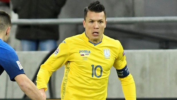 Beşiktaş, Konoplyanka transferinde hem Schalke hem de menajer engellerini aşmaya çalışıyor. Alman kulübünün 4 milyon euroluk talebinde indirim bekleyen siyah-beyazlılar, oyuncunun ekstra istekleri karşısında da geri adım atmadı. (Sabah)