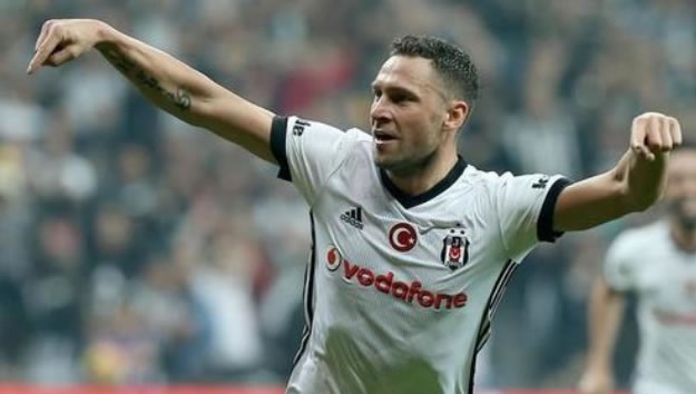 TOSİC