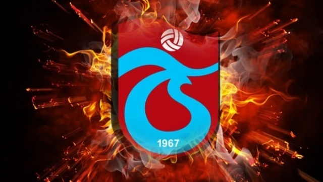 Trabzonspor
05.02.2018: 75.00
13.02.2018: 200.00
22.02.2018: 500.00
27.02.2018: 500.00
