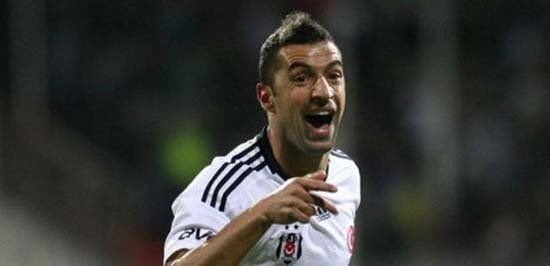 SIMAO SABROSA
Benfica'dan Atletico Madrid'e: 20 milyon Euro
Atletico Madrid'den Beşiktaş'a: 900 bin Euro
ZARAR: 19.1 MİLYON EURO