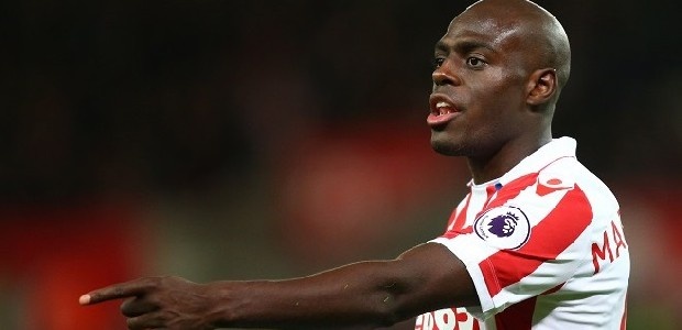 Fenerbahçe'nin transfer listesinde yer alan Bruno Martins Indi konusunda son gelen haberler moralleri bozdu.