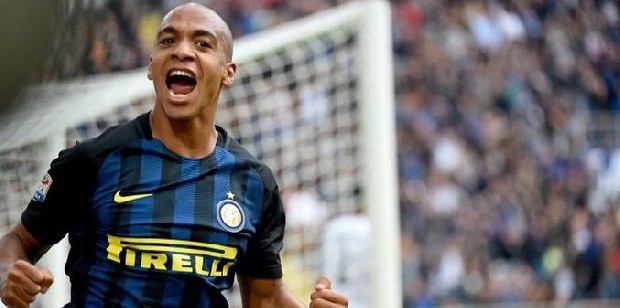 Sky Italia'nın haberine göre; iki ezeli Endülüs takımı Sevilla ve Real Betis, Joao Mario yarışında Beşiktaş'a rakip oldu.