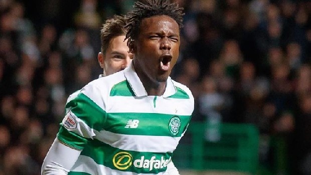 Belçikalı stoper Boyata’nın menajeri Jacques Lichtenstein, yıldız oyuncuya Fenerbahçe’nin de aralarında bulunduğu 3 kulüpten oldukça yüksek teklifler geldiğini açıkladı. (Fanatik)