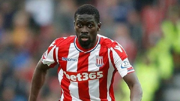 Emre Akbaba’yı alan Galatasaray durmuyor. Cimbom, Ndiaye’yi pazartesi açıklayacak. Yine Stoke City’de forma giyen Indi için görüşmeler sürüyor. (Fanatik)