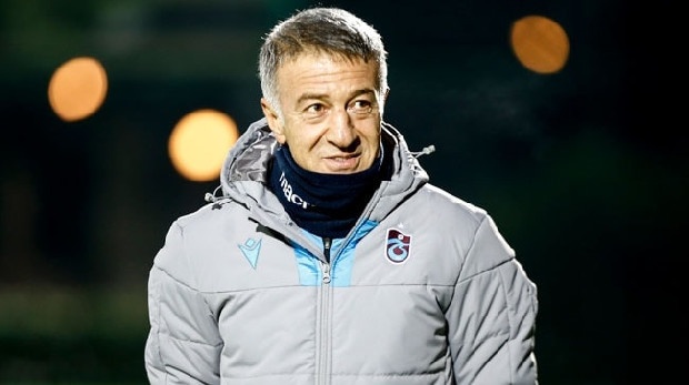 Sky Sports’a konuşan Trabzonspor Başkanı Ahmet Ağaoğlu, “Premier Lig’in lideri Liverpool, Uğurcan’ı istiyor. Bir başka deyişle Liverpool kalecisi benim kadromda!” açıklamasında bulundu.