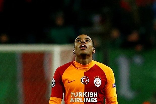 Bu oyunculardan bazılarıyla Ocak ayında, bazıları ile de sezon sonunda yollar ayrılacak. Yapılacak kadro operasyonunda transferler de büyük önem taşıyor.