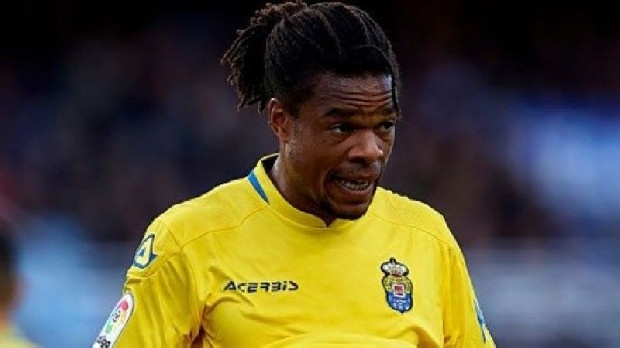 Loic Remy