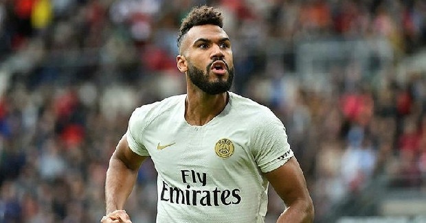Fenerbahçe kanat forvet konusunda rotasını tamamen Fransa'ya çevirdi. Paris Saint- Germain'in hücumcusu Maxim Choupo- Moting'i listesinin başına alan Kanarya, bu yönde çalışmalarını hızlandırdı. (Sabah)