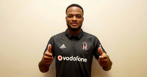 Larin: Hiç izlemedi. Hiçbir fikri yoktu. Yönetim “yatırım” diye alacağını söylediğinde “kiraya verirsek olur” dedi.