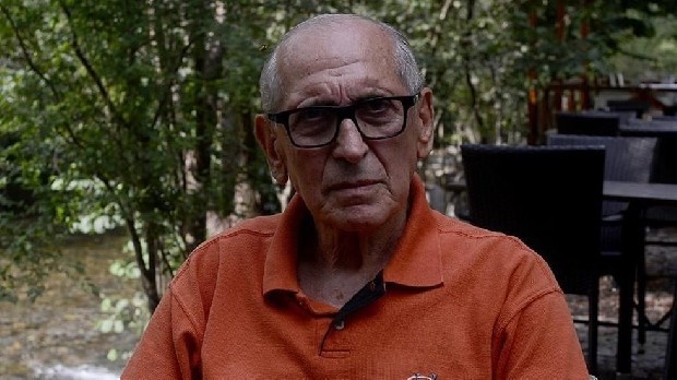 Özkan Sümer, Ağaoğlu'ndan aralık sözü alarak ikna oldu
Bu arada hem başkan danışmanı hem de CEO olarak görev yapacak olan Özkan Sümer’in, Başkan Ahmet Ağaoğlu’ndan da bir isteği oldu.