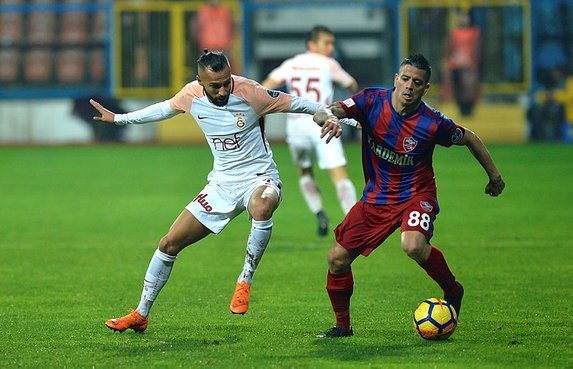Yasin Öztekin