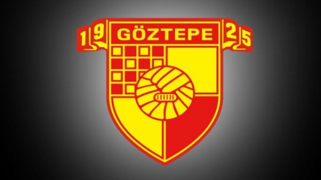 Göztepe
05.02.2018: 75.00
13.02.2018: 200.00
22.02.2018: 500.00
27.02.2018: 500.00