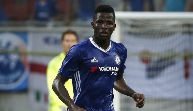 Sözleşmeleri biten Durica, Hubocan ve Uğur Demirok ile yollarını ayıran Trabzonspor, en az 2 stoper takviyesi için çalışıyor. Gündeminde birçok isim olan Fırtına, Papy Djilobodji için yeniden hamle yapacak. (Fotomaç)