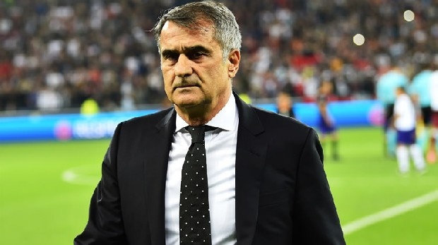 Şenol Güneş’in önüne şimdiye kadar Ben Arfa ve Gourcuff isimlerini getirdi. İki isim veto yedi. Tecrübeli teknik adam son olarak CSKA’da forma giyen Milanov’u da istemedi.