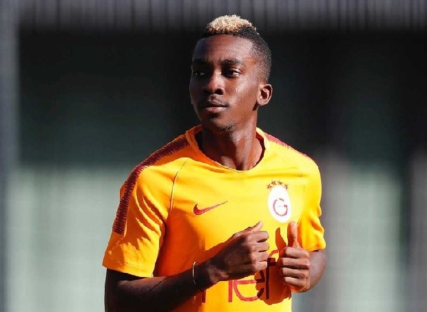 HENRY ONYEKURU | ANDERLECHT >> GALATASARAY | 2018 | Yaz döneminin en önemli transferlerinden biri olarak görülen Onyekuru, Şampiyonlar Ligi’nde göstereceği performansla kariyerini şekillendirebilir.
