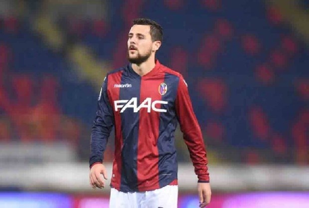 Kariyerinde toplam 275 resmi maça çıkıp 107 gol-18 asistlik bir performans sergileyen İtalyan forvet, iki ayağını da etkili kullanabilen, çabuk ve fizik kapasitesi yüksek bir oyuncu.

(Fotomaç)