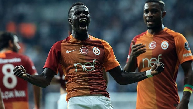 Leipzig’in yeni hocası Nagelsmann, göreve gelir gelmez Bruma’yı kadro dışı bıraktı, Aslan’ın ekmeğine yağ sürdü. Sarı-Kırmızılılar, Portekizli eski yıldızını uygun bir satın alma opsiyonuyla beraber kiralamaya hazırlanıyor. (Fanatik)