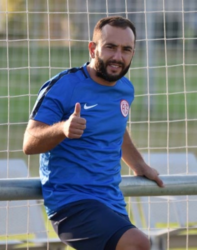 Olcan Adın