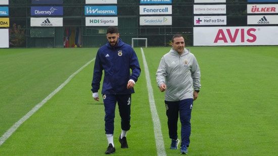 Tolga Ciğerci