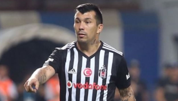 MEDEL